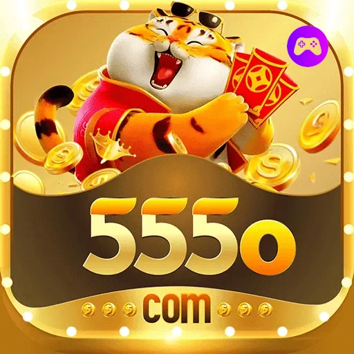 555o Jogos - 10.247 Jogos Certificados