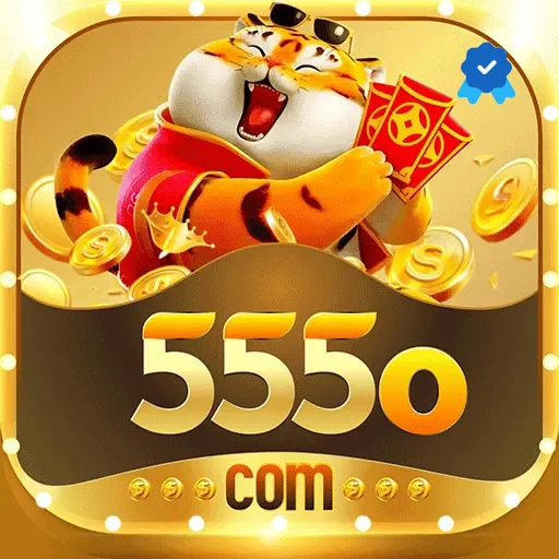 555o Plataforma - Certificada MGA desde 2015