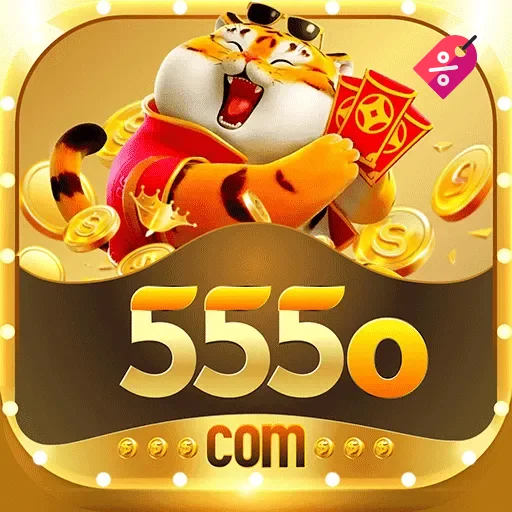 555o Promoções - 30+ Ofertas Diárias