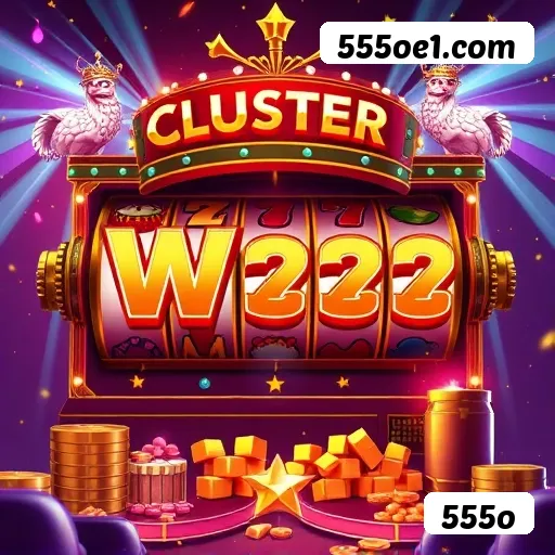 555o - App Compatibility