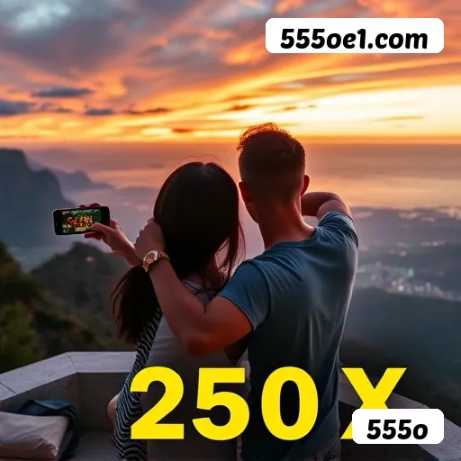 555o - Customer Support