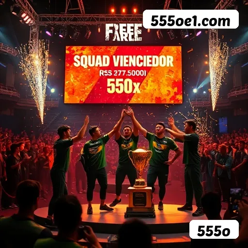 555o - Installation Guide