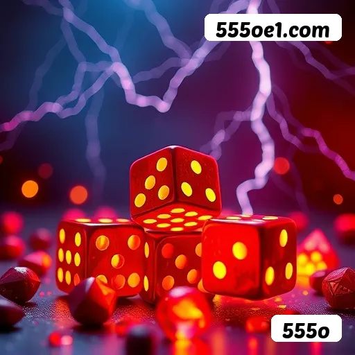 Distribuição de RTP em Jogos de Slot Certificados - Análise de 10.000+ Jogos